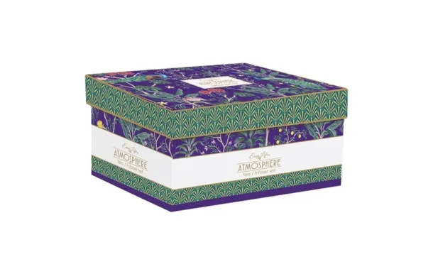 EASY LIFE IMPERIAL P 1467IMPP